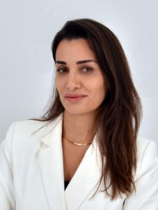 Fatima Rihane