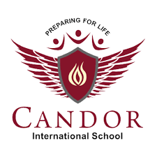 Candor Int School