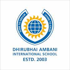 Dirubhai Ambani Int School