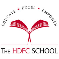 HDFC School