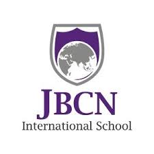 JBCN