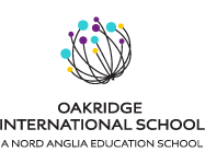 Oakridge_International_School_Logo