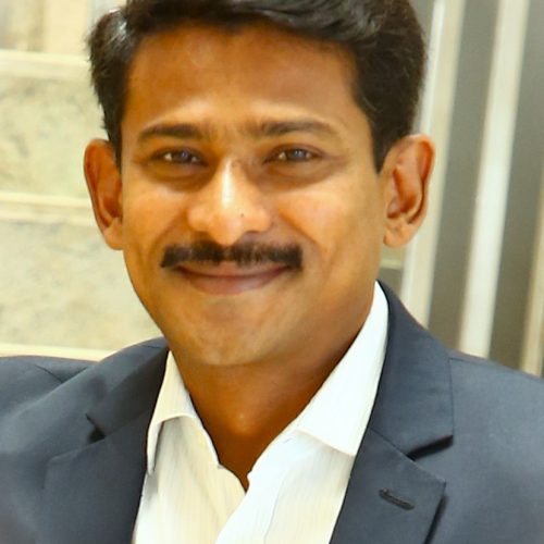 Prof.-B.-Koteswara-Rao-Naik