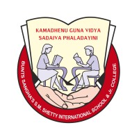 SM_shetty_international_school_and_junior_college_logo.jfif
