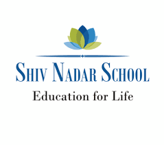 Shiv Nadar School