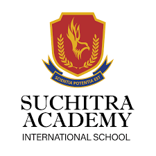 Suchitra Academy