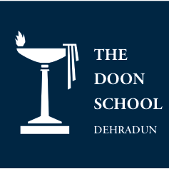 The_Doon_School,_Dehradun_-_logo