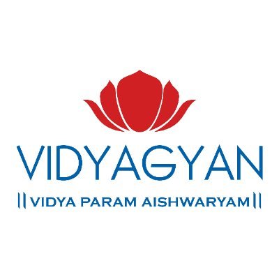 Vidyagyan