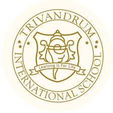 tvm internatioanl